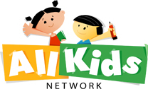 All Kids Network