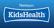 Nemours Children's Health