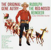 Gene Autry, Lyrics, and History of Song