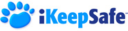 iKeepSafe.org