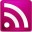 RSS Feed