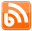 Follow our blog