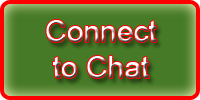 Connect to Chat Server