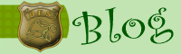 Department of Elfland Security Blog