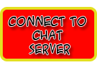 Connect to Chat Server
