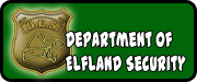 The Department of Elfand Security