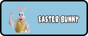 Easter Bunny