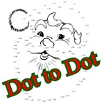 dottodot