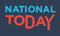 National Day Website