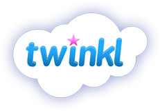 Twinkle Time Games and Resources