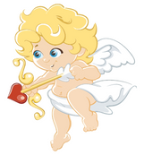Cupid's Main Webpage