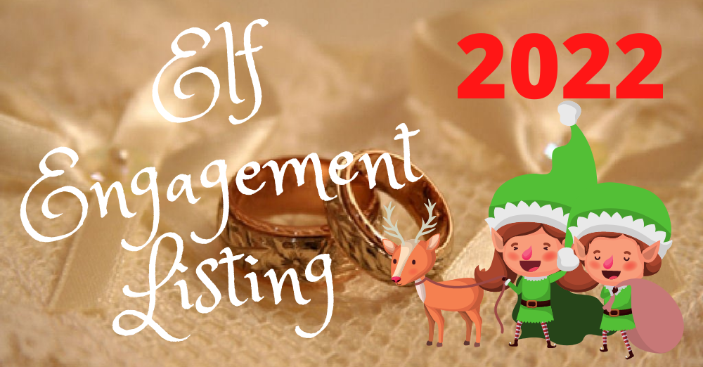 2022 Elf Engagements