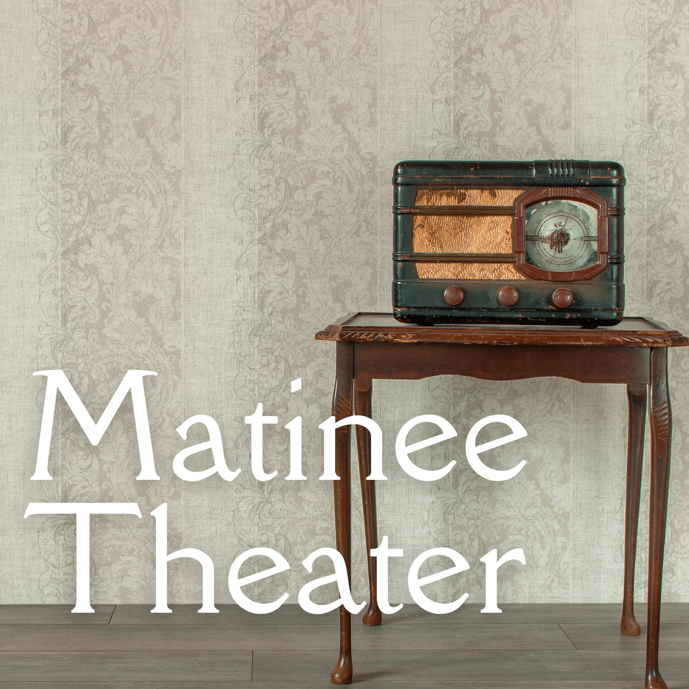 Matinee Theater