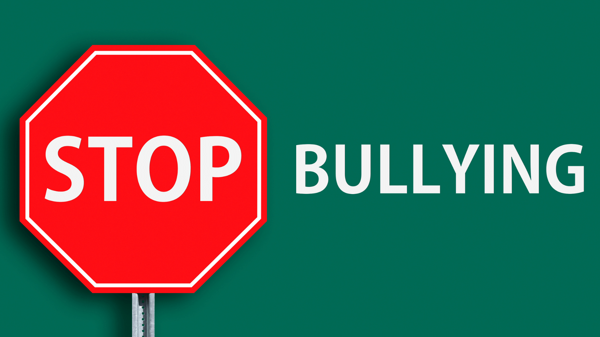 Rudolph Recommends StopBullying.gov as Resource