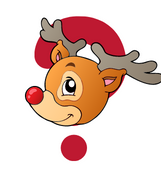 Rudolph Frequently Asked Questions