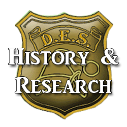 Division of History and Research