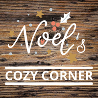 Noel's Cozy Corner - The Assembly of Legendary Figures - The Department of Elfland Security