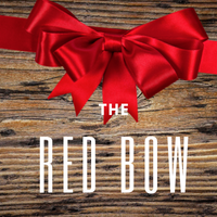 The Red Bow - The Assembly of Legendary Figures - The Department of Elfland Security