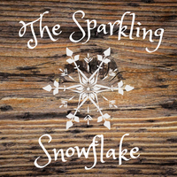 The Sparkling Snowflake - The Assembly of Legendary Figures - The Department of Elfland Security