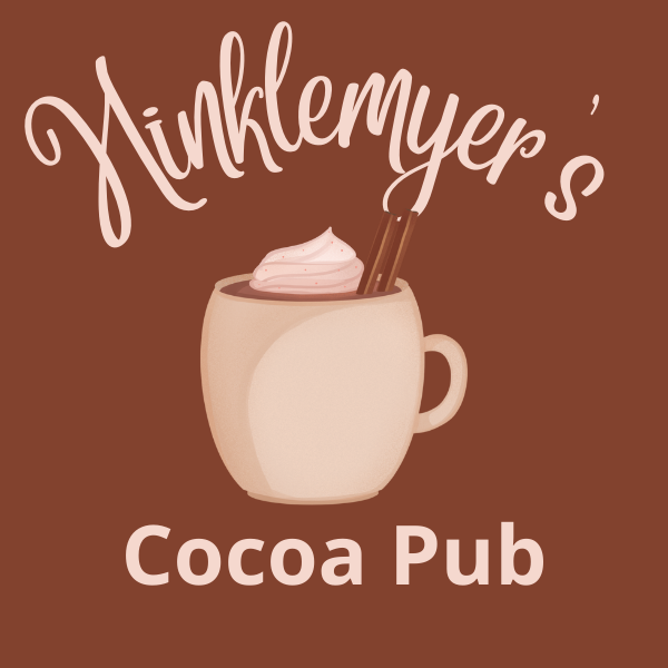 Hinklemyer Cocoa Pub North Pole City