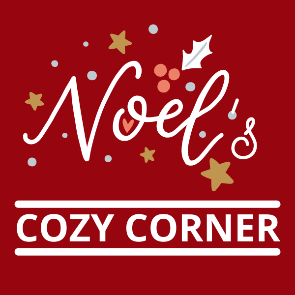 Noel's Cozy Corner North Pole City