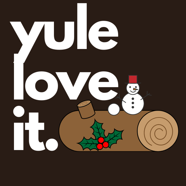 Yule Love It North Pole City