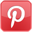 Follow us on Pinterest